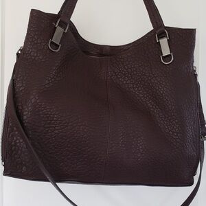 Vince camuto shoulder bag